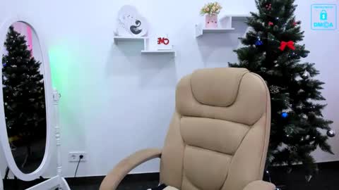 Ganet online show from 01.14.25