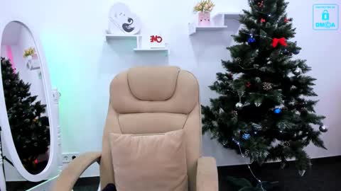 Ganet online show from 01.15.25