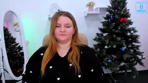 Ganet online show from 01.15.25