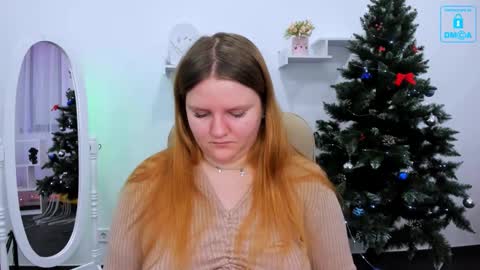 Ganet online show from 01.16.25