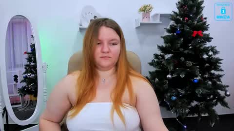 Ganet online show from 01.17.25