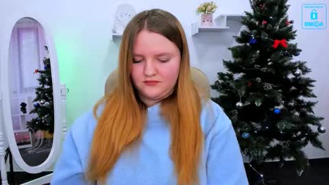 Ganet online show from 01.17.25