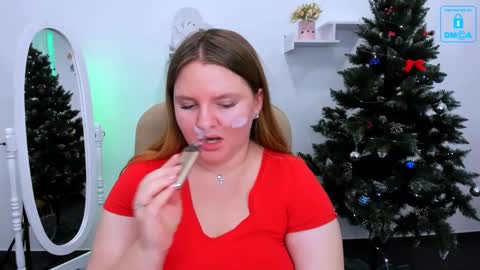 Ganet online show from 01.18.25