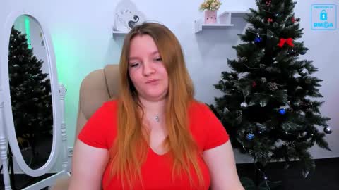 Ganet online show from 01.18.25