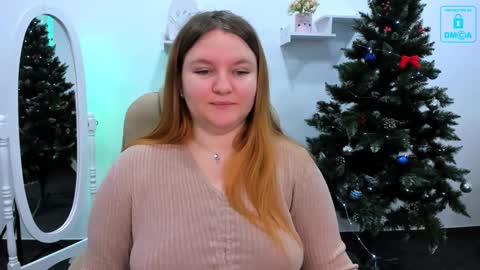 Ganet online show from 01.19.25