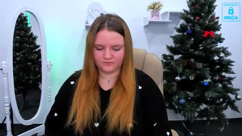 Ganet online show from 01.19.25