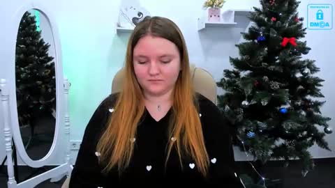 Ganet online show from 01.19.25