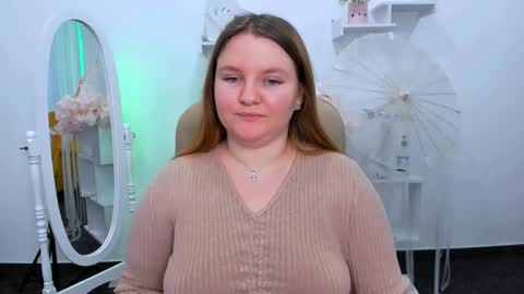 Ganet online show from 01.21.25