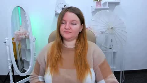 Ganet online show from 01.22.25