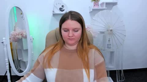 Ganet online show from 01.22.25