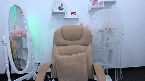 Ganet online show from 01.22.25