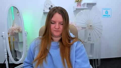 Ganet online show from 01.23.25