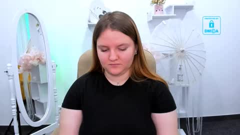 Ganet online show from 01.23.25