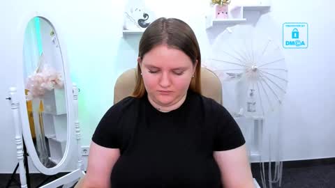 Ganet online show from 01.23.25