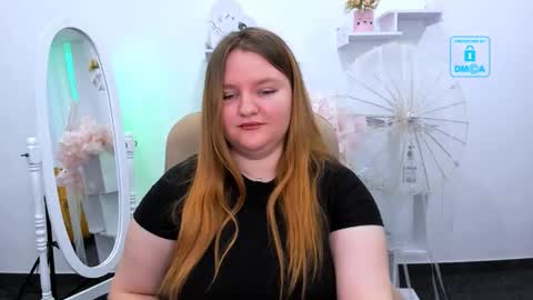 Ganet online show from 01.24.25