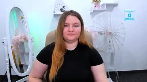 Ganet online show from 01.24.25