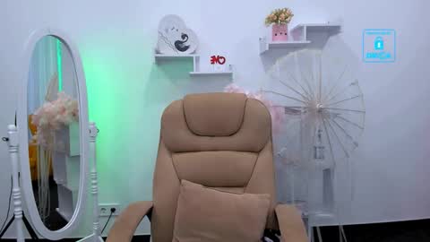 Ganet online show from 01.25.25