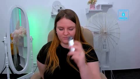 Ganet online show from 01.25.25