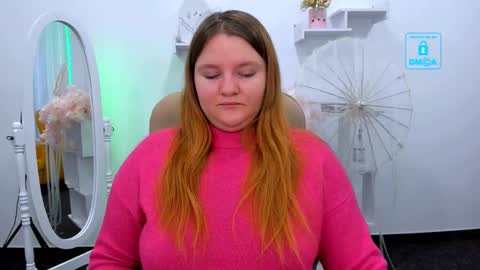 Ganet online show from 01.26.25