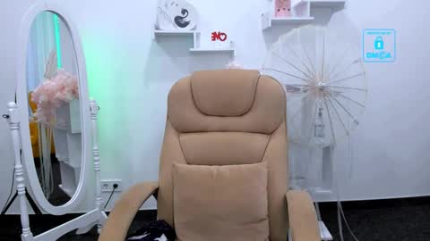 Ganet online show from 01.26.25