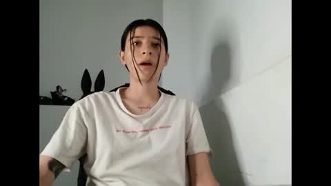 Mia-foster online show from 02.18.25