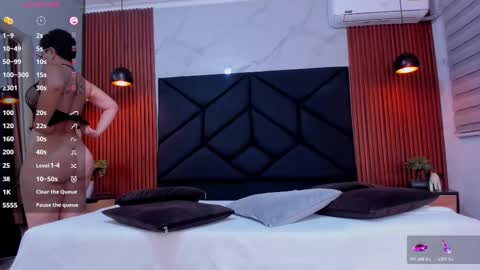 Snapshot of _genesys chatting on 11.07.25 Genesys online show from 11.07.25