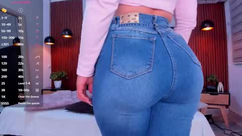 Snapshot of _genesys chatting on 11.18.25 Genesys online show from 11.18.25