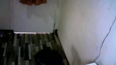 Snapshot of _genevieve22_ chatting on 07.17.26 genny online show from 07.17.26