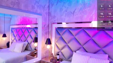 _giggy online show from 11.24.25