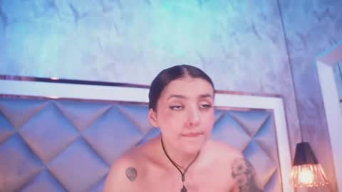 _giggy online show from 04.29.26