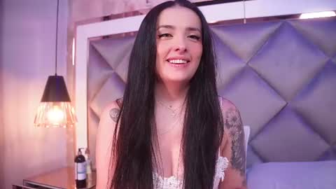 _giggy online show from 06.22.26