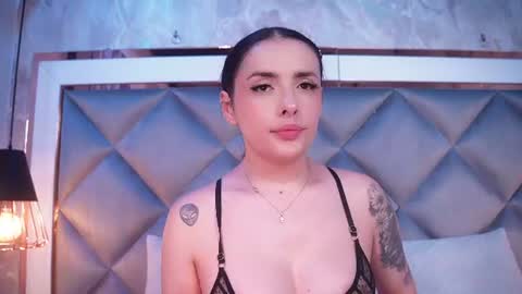 _giggy online show from 07.08.26