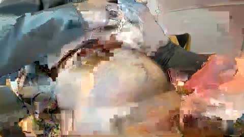 Snapshot of _ginger_boy chatting on 02.09.25 Ginger boy online show from 02.09.25