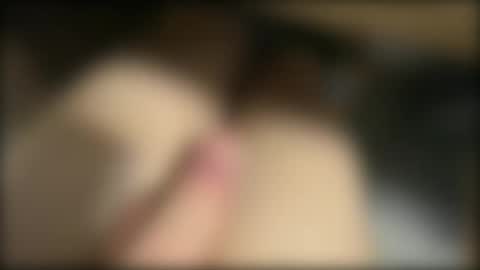 Snapshot of _ginger_boy chatting on 02.05.26 Ginger boy online show from 02.05.26