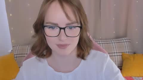 Snapshot of _gingermean_ chatting on 01.19.26 GingerMean online show from 01.19.26