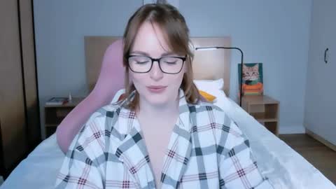 GingerMean online show from 05.05.26
