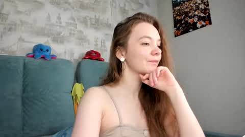 _ginyy_ online show from 10.24.25
