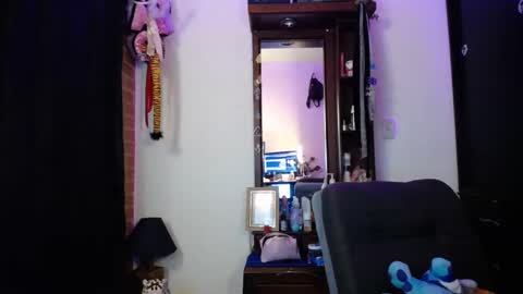 valeryindependent model online show from 01.25.25