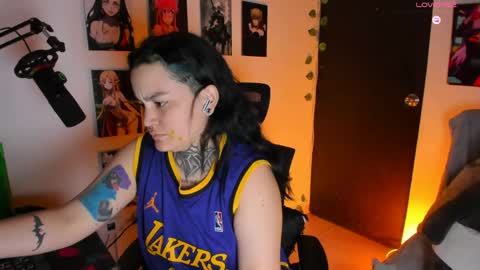 LEEP  online show from 05.23.26