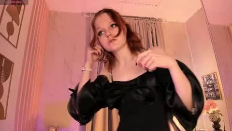 Alice online show from 06.09.26