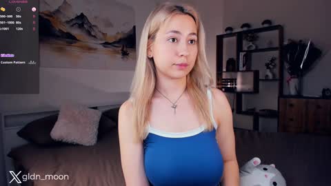 Rina online show from 01.31.25