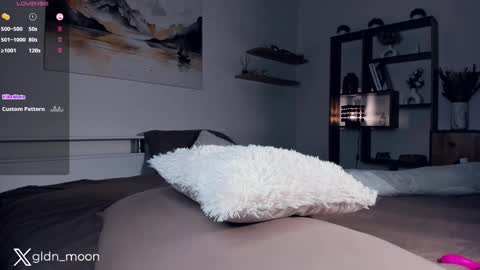 Rina online show from 03.08.25