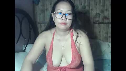 New online show from 05.05.26