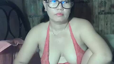 New online show from 07.24.26