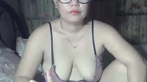New online show from 08.02.26