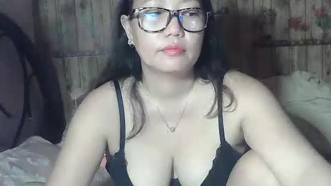 New online show from 08.03.26