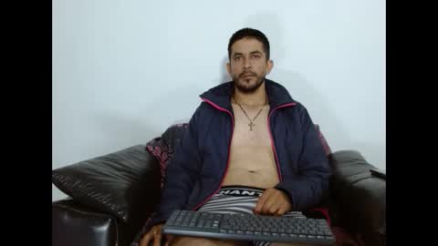 Snapshot of _grasshopper chatting on 03.04.26 _grasshopper online show from 03.04.26