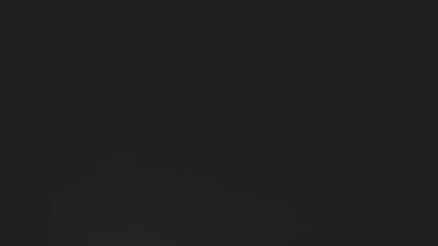 Snapshot of _grasshopper chatting on 03.21.26 _grasshopper online show from 03.21.26