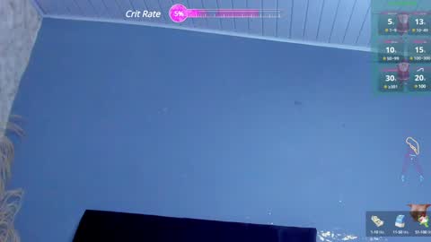 Gretta online show from 12.12.24