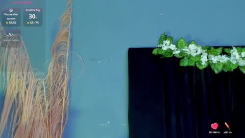 Gretta online show from 12.29.24